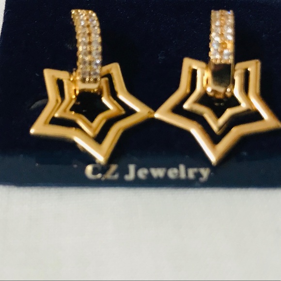 ⭐️STAREd / CODE: ER 61 - Picture 3 of 8